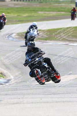 media/Mar-11-2024-Lets Ride (Mon) [[725e8a1c8d]]/B Group/130pm (Off Ramp)/